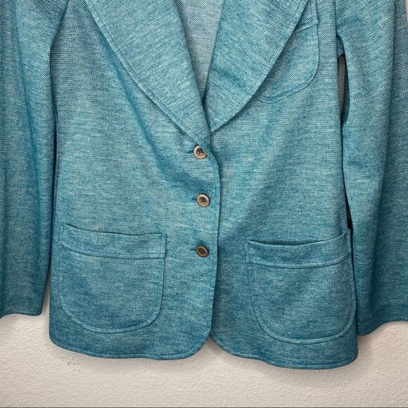 Vintage Pantsuit - Picture 12 of 12